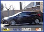 Ford Focus 1.0 Titanium 5drs