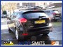 Ford Focus 1.0 Titanium 5drs