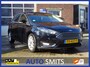 Ford Focus 1.0 Titanium 5drs