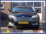Ford Focus 1.0 Titanium 5drs