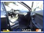 Ford Focus 1.0 Titanium 5drs