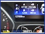 Ford Focus 1.0 Titanium 5drs