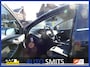 Ford Focus 1.0 Titanium 5drs