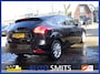 Ford Focus 1.0 Titanium 5drs
