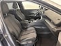 Peugeot 5008 1.2 Aut. PureTech Allure Pack 7-Persoons Navi Carplay Virtual Cockpit Adaptive Cruise Control PDC VA+Camera 18" LM Velgen Half leder