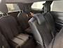 Peugeot 5008 1.2 Aut. PureTech Allure Pack 7-Persoons Navi Carplay Virtual Cockpit Adaptive Cruise Control PDC VA+Camera 18" LM Velgen Half leder