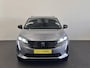 Peugeot 5008 1.2 Aut. PureTech Allure Pack 7-Persoons Navi Carplay Virtual Cockpit Adaptive Cruise Control PDC VA+Camera 18" LM Velgen Half leder