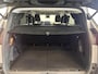 Peugeot 5008 1.2 Aut. PureTech Allure Pack 7-Persoons Navi Carplay Virtual Cockpit Adaptive Cruise Control PDC VA+Camera 18" LM Velgen Half leder