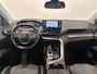 Peugeot 5008 1.2 Aut. PureTech Allure Pack 7-Persoons Navi Carplay Virtual Cockpit Adaptive Cruise Control PDC VA+Camera 18" LM Velgen Half leder