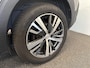 Peugeot 5008 1.2 Aut. PureTech Allure Pack 7-Persoons Navi Carplay Virtual Cockpit Adaptive Cruise Control PDC VA+Camera 18" LM Velgen Half leder