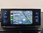 Peugeot 5008 1.2 Aut. PureTech Allure Pack 7-Persoons Navi Carplay Virtual Cockpit Adaptive Cruise Control PDC VA+Camera 18" LM Velgen Half leder
