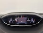 Peugeot 5008 1.2 Aut. PureTech Allure Pack 7-Persoons Navi Carplay Virtual Cockpit Adaptive Cruise Control PDC VA+Camera 18" LM Velgen Half leder