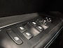 Peugeot 5008 1.2 Aut. PureTech Allure Pack 7-Persoons Navi Carplay Virtual Cockpit Adaptive Cruise Control PDC VA+Camera 18" LM Velgen Half leder