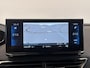 Peugeot 5008 1.2 Aut. PureTech Allure Pack 7-Persoons Navi Carplay Virtual Cockpit Adaptive Cruise Control PDC VA+Camera 18" LM Velgen Half leder
