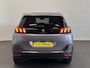 Peugeot 5008 1.2 Aut. PureTech Allure Pack 7-Persoons Navi Carplay Virtual Cockpit Adaptive Cruise Control PDC VA+Camera 18" LM Velgen Half leder