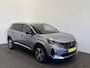 Peugeot 5008 1.2 Aut. PureTech Allure Pack 7-Persoons Navi Carplay Virtual Cockpit Adaptive Cruise Control PDC VA+Camera 18" LM Velgen Half leder