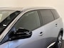 Peugeot 5008 1.2 Aut. PureTech Allure Pack 7-Persoons Navi Carplay Virtual Cockpit Adaptive Cruise Control PDC VA+Camera 18" LM Velgen Half leder