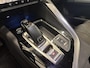 Peugeot 5008 1.2 Aut. PureTech Allure Pack 7-Persoons Navi Carplay Virtual Cockpit Adaptive Cruise Control PDC VA+Camera 18" LM Velgen Half leder