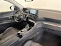 Peugeot 5008 1.2 Aut. PureTech Allure Pack 7-Persoons Navi Carplay Virtual Cockpit Adaptive Cruise Control PDC VA+Camera 18" LM Velgen Half leder