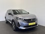 Peugeot 5008 1.2 Aut. PureTech Allure Pack 7-Persoons Navi Carplay Virtual Cockpit Adaptive Cruise Control PDC VA+Camera 18" LM Velgen Half leder