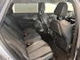Peugeot 5008 1.2 Aut. PureTech Allure Pack 7-Persoons Navi Carplay Virtual Cockpit Adaptive Cruise Control PDC VA+Camera 18" LM Velgen Half leder