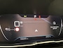Peugeot 5008 1.2 Aut. PureTech Allure Pack 7-Persoons Navi Carplay Virtual Cockpit Adaptive Cruise Control PDC VA+Camera 18" LM Velgen Half leder
