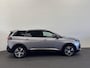 Peugeot 5008 1.2 Aut. PureTech Allure Pack 7-Persoons Navi Carplay Virtual Cockpit Adaptive Cruise Control PDC VA+Camera 18" LM Velgen Half leder