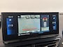 Peugeot 5008 1.2 Aut. PureTech Allure Pack 7-Persoons Navi Carplay Virtual Cockpit Adaptive Cruise Control PDC VA+Camera 18" LM Velgen Half leder
