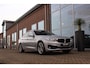 BMW 3-Serie Gran Turismo 320i Executive | NL auto | Panoramadak | Sportstoelen | Xenon | Sportstuur | Cruise control | Navi | Bluetooth | Climate control | 19 inch | PDC