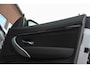 BMW 3-Serie Gran Turismo 320i Executive | NL auto | Panoramadak | Sportstoelen | Xenon | Sportstuur | Cruise control | Navi | Bluetooth | Climate control | 19 inch | PDC