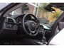 BMW 3-Serie Gran Turismo 320i Executive | NL auto | Panoramadak | Sportstoelen | Xenon | Sportstuur | Cruise control | Navi | Bluetooth | Climate control | 19 inch | PDC