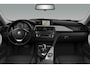 BMW 3-Serie Gran Turismo 320i Executive | NL auto | Panoramadak | Sportstoelen | Xenon | Sportstuur | Cruise control | Navi | Bluetooth | Climate control | 19 inch | PDC