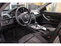BMW 3-Serie Gran Turismo 320i Executive | NL auto | Panoramadak | Sportstoelen | Xenon | Sportstuur | Cruise control | Navi | Bluetooth | Climate control | 19 inch | PDC