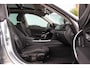 BMW 3-Serie Gran Turismo 320i Executive | NL auto | Panoramadak | Sportstoelen | Xenon | Sportstuur | Cruise control | Navi | Bluetooth | Climate control | 19 inch | PDC