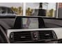 BMW 3-Serie Gran Turismo 320i Executive | NL auto | Panoramadak | Sportstoelen | Xenon | Sportstuur | Cruise control | Navi | Bluetooth | Climate control | 19 inch | PDC