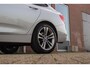 BMW 3-Serie Gran Turismo 320i Executive | NL auto | Panoramadak | Sportstoelen | Xenon | Sportstuur | Cruise control | Navi | Bluetooth | Climate control | 19 inch | PDC