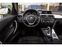 BMW 3-Serie Gran Turismo 320i Executive | NL auto | Panoramadak | Sportstoelen | Xenon | Sportstuur | Cruise control | Navi | Bluetooth | Climate control | 19 inch | PDC
