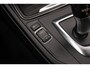 BMW 3-Serie Gran Turismo 320i Executive | NL auto | Panoramadak | Sportstoelen | Xenon | Sportstuur | Cruise control | Navi | Bluetooth | Climate control | 19 inch | PDC