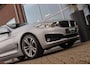 BMW 3-Serie Gran Turismo 320i Executive | NL auto | Panoramadak | Sportstoelen | Xenon | Sportstuur | Cruise control | Navi | Bluetooth | Climate control | 19 inch | PDC