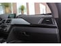BMW 3-Serie Gran Turismo 320i Executive | NL auto | Panoramadak | Sportstoelen | Xenon | Sportstuur | Cruise control | Navi | Bluetooth | Climate control | 19 inch | PDC