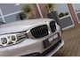 BMW 3-Serie Gran Turismo 320i Executive | NL auto | Panoramadak | Sportstoelen | Xenon | Sportstuur | Cruise control | Navi | Bluetooth | Climate control | 19 inch | PDC