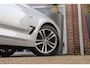 BMW 3-Serie Gran Turismo 320i Executive | NL auto | Panoramadak | Sportstoelen | Xenon | Sportstuur | Cruise control | Navi | Bluetooth | Climate control | 19 inch | PDC
