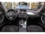 BMW 3-Serie Gran Turismo 320i Executive | NL auto | Panoramadak | Sportstoelen | Xenon | Sportstuur | Cruise control | Navi | Bluetooth | Climate control | 19 inch | PDC