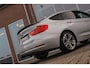 BMW 3-Serie Gran Turismo 320i Executive | NL auto | Panoramadak | Sportstoelen | Xenon | Sportstuur | Cruise control | Navi | Bluetooth | Climate control | 19 inch | PDC