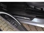 BMW 3-Serie Gran Turismo 320i Executive | NL auto | Panoramadak | Sportstoelen | Xenon | Sportstuur | Cruise control | Navi | Bluetooth | Climate control | 19 inch | PDC