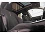 BMW 3-Serie Gran Turismo 320i Executive | NL auto | Panoramadak | Sportstoelen | Xenon | Sportstuur | Cruise control | Navi | Bluetooth | Climate control | 19 inch | PDC