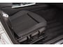BMW 3-Serie Gran Turismo 320i Executive | NL auto | Panoramadak | Sportstoelen | Xenon | Sportstuur | Cruise control | Navi | Bluetooth | Climate control | 19 inch | PDC