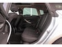 BMW 3-Serie Gran Turismo 320i Executive | NL auto | Panoramadak | Sportstoelen | Xenon | Sportstuur | Cruise control | Navi | Bluetooth | Climate control | 19 inch | PDC