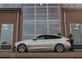 BMW 3-Serie Gran Turismo 320i Executive | NL auto | Panoramadak | Sportstoelen | Xenon | Sportstuur | Cruise control | Navi | Bluetooth | Climate control | 19 inch | PDC