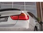 BMW 3-Serie Gran Turismo 320i Executive | NL auto | Panoramadak | Sportstoelen | Xenon | Sportstuur | Cruise control | Navi | Bluetooth | Climate control | 19 inch | PDC